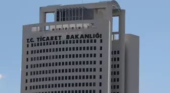 Türkiye'den ABD'nin vergi artışı kararına ilk yorum