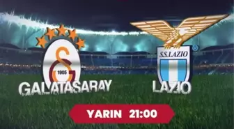 TV100 ücretli mi, şifresiz mi?