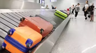 Uçaklarda powerbank yasak mı?
