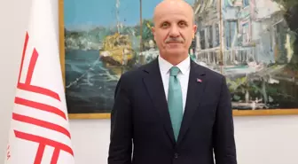 YÖK'ten Geleceğin Mesleklerine Yönelik 27 Yeni Program