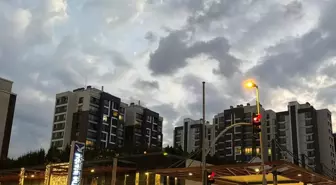 İstanbul'da 1 Yaşındaki Çocuk 9. Kattan Düşerek Hayatını Kaybetti