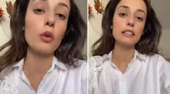 7 yıllık öğretmen, sitem dolu sözlerle mesleğini bıraktı: Alın diploma da sizin olsun