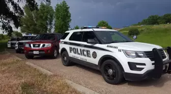Montana'da Bara Düzenlenen Silahlı Saldırıda 4 Kişi Hayatını Kaybetti
