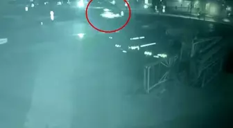 Bursa'da Feci Kaza: İki Kız Kardeş Hayatını Kaybetti
