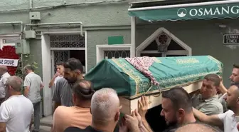 Bursa'da Alkollü Sürücünün Neden Olduğu Kazada İki Kız Kardeş Hayatını Kaybetti