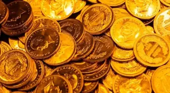 Altın yatırımcısına kazandırdı! İşte gram, çeyrek, yarım, tam, ons altın güncel fiyatları