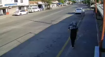 Antalya'da Trans Bireyin Ölümü ve Şüpheli Takibi