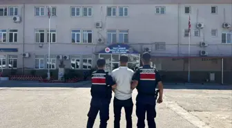 Aydın'da 2 Günde 26 Aranan Şahıs Yakalandı