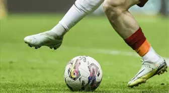 Borussia Dortmund Lille CANLI izle! Borussia Dortmund Lille maçı hangi kanalda, nasıl izlenir?