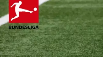 Bundesliga ne zaman başlıyor?