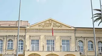 Çeşme'deki Eğlence Mekanında Kavga: 7 Yaralı