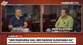 Dilan Çıtak Tatlıses'in Trafik Olayı ve Sonrası Magazin Bahane Programında Tartışıldı