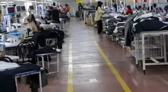 Diyarbakır OSB Başkanı Fidan: Terörsüz Türkiye Süreci Umut Veriyor