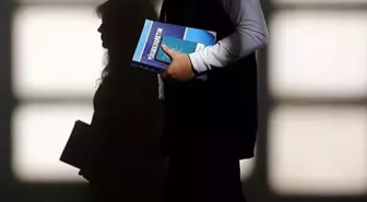 DMM '400 akademisyenin usulsüz şekilde atandığı' iddiasını yalanladı