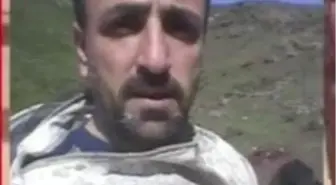 Krom Madenindeki Göçükte Hayatını Kaybeden İşçi Defnedildi