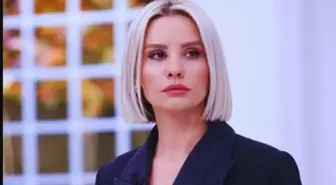 Esra Erol ne zaman başlıyor 2025?