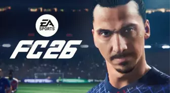FIFA 26 ne zaman çıkacak?