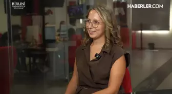 Göknur Öztürk: Protetik Diş Tedavisi, Laboratuvarla Yakın Çalışılan Bir Alan