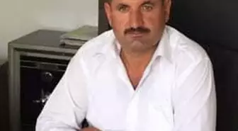 Iğdır'da Lastik Patlaması Sonucu Bir Kişi Hayatını Kaybetti