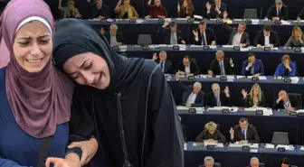 Hiçbir şey durup dururken olmadı: İşte Batılı ülkelerin Filistin duyarlılığının perde arkası