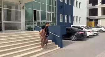 İskenderun'da Fuhuş Operasyonu: İki Kişiye İdari İşlem Uygulandı