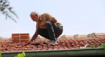 Eğitim Roketi Müstakil Evine Düştü
