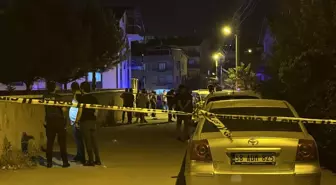 Sivas'ta Kına Gecesi Kavgasında 15 Yaralı