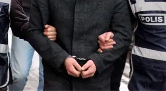 Muğla'da Uyuşturucu Operasyonları: 197 Şüpheliye İşlem Yapıldı