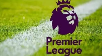 Premier Lig ne zaman başlıyor?