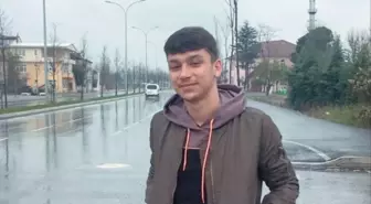 Sakarya Nehri'nde Kaybolan Genç İçin Arama Çalışmaları Devam Ediyor