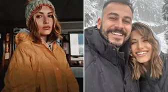 Sinem'in katili cinayeti planlamış! Yaptığı yorum kan dondurdu