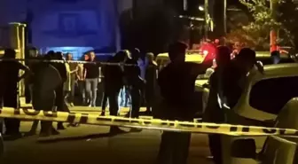 Sivas'ta düğünde halay kavgası! 12 yaralı