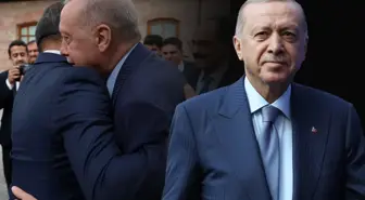 Türkiye'nin son hamlesi Yunanistan'ı karıştırdı: Bizim için yenilgi