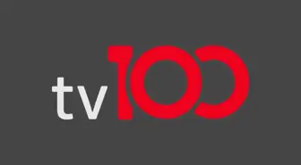TV100 CANLI izle! (GALATASARAY LAZİO) TV100 kesintisiz donmadan canlı nasıl izlenir?