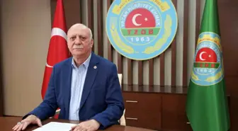 Temmuz Ayında Tarım Girdileri ve Üretici-Market Fiyat Farklarında Önemli Artışlar