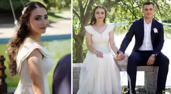 Yargıtay onadı: Eşini ağır yaralayan polis memuruna 37 yıl 4 ay hapis cezası
