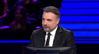 1'den 10'a kadar olan doğal sayıların çarpımı, 1'den 9'a kadar olan doğal sayıların çarpımının kaç katıdır?