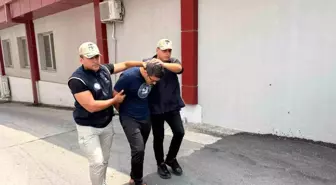 FETÖ Hükümlüsü İki Uzman Çavuş Adana'da Yakalandı