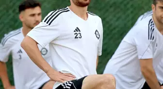 Altay'da Yönetimsel Kriz ve Maddi Sorunlar Derinleşiyor