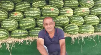 Ataşehir'de İhbar Üzerine Yapılan Kontrolde Bir Kişi Hayatını Kaybetti