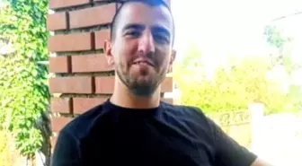 Bilecik'te 9 Gün Önce Kayıp Olan Musa Gümüş İçin Arama Çalışmaları Devam Ediyor