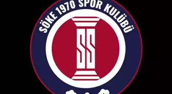 Efeler 09 SFK'nın İsim Değişikliği Onaylandı: Artık Söke 1970 SK