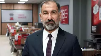 Bursa'da Kentsel Dönüşüm: Güvenli Gelecek ve Ekonomik Fırsatlar