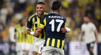 Feyenoord-Fenerbahçe maçı şifresiz mi?