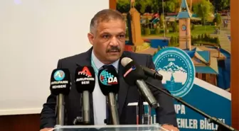 CHP'li Cemal Enginyurt'a Gurbetçilerden Sert Tepki