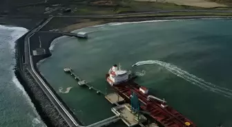 İstanbul'da denizden servet çıkacak! Valilik ihaleye çıkıyor