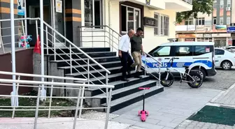 Manisa'da Trafik Kazası: 2 Kişi Hayatını Kaybetti, Otobüs Sürücüsü Tutuklandı