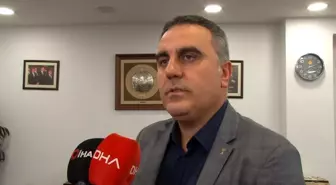 Online bilet krizi büyüyor: Metro Turizm sistemden çıkarıldı, otobüsçüler isyanda