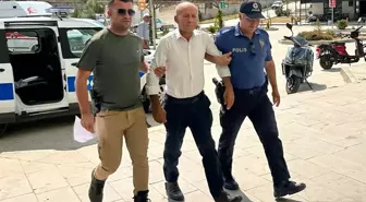 Otobüs Şoförü Tutuklandı, Cenazeler Toprağa Verildi