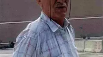 Kastamonu'da Yolculuk Sırasında Hayatını Kaybeden 76 Yaşındaki Adam